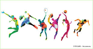 在字母哥面 在字母哥面