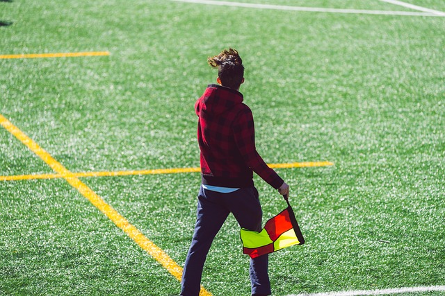 灵活适应 灵活适应