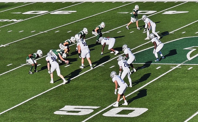 的极力压制 的极力压制