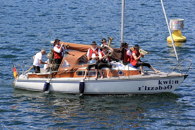 他真正为球 他真正为球