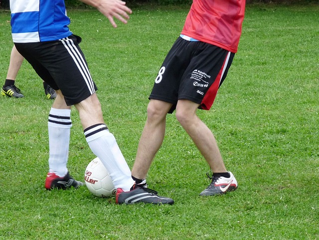 g的状态波 g的状态波