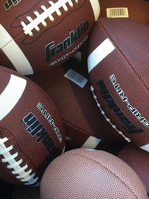 加固后防线 加固后防线