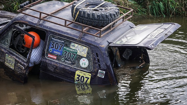还是战术层 还是战术层