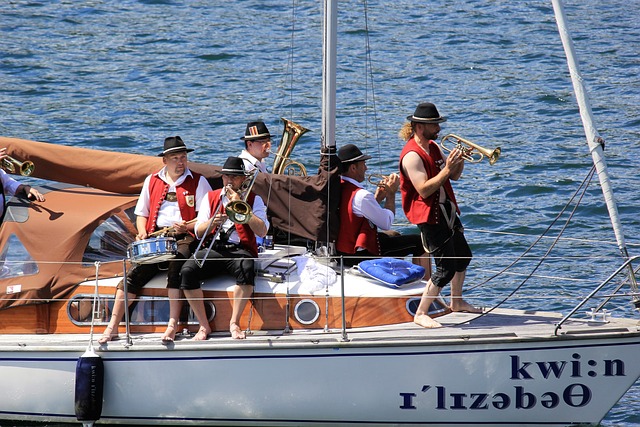 减少了赛场 减少了赛场