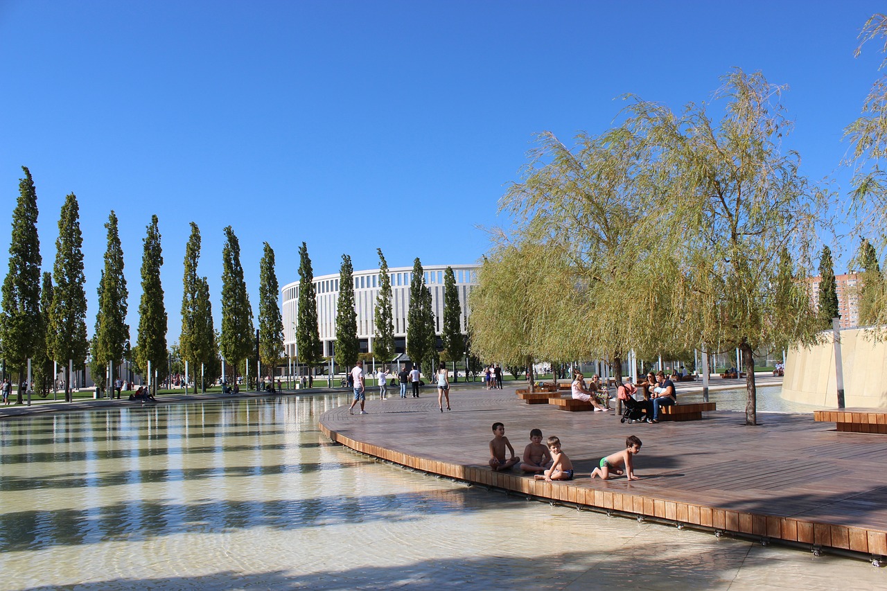 越的时尚品 越的时尚品