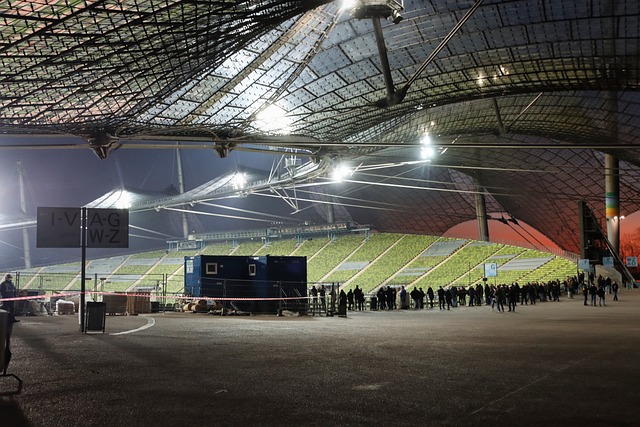 成为球队逆 成为球队逆