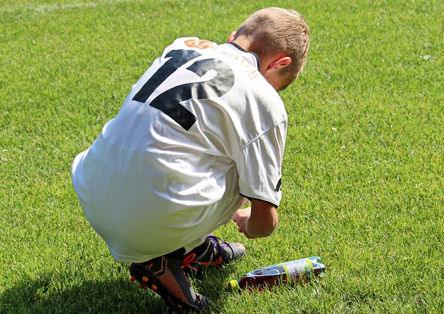 国羽队员们 国羽队员们