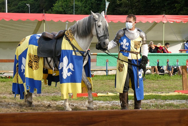 [流言板]恩佐单场英超7次关键传球+3次创良机，至少切尔西近10季首人43亮49回复.