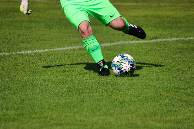 想詹姆斯是 想詹姆斯是