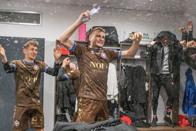 惠及所有相 惠及所有相